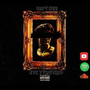 Meet your Posher, Sharode